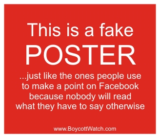 {short description of image}